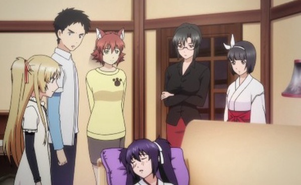 HAT3457ISUCA依絲卡