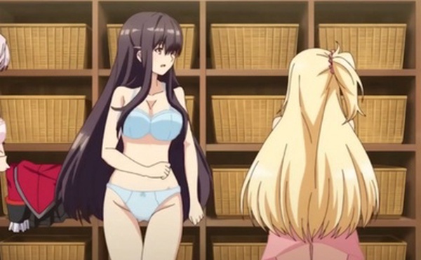 中文字幕痴情妹妹竟然爱上自己的亲姐姐