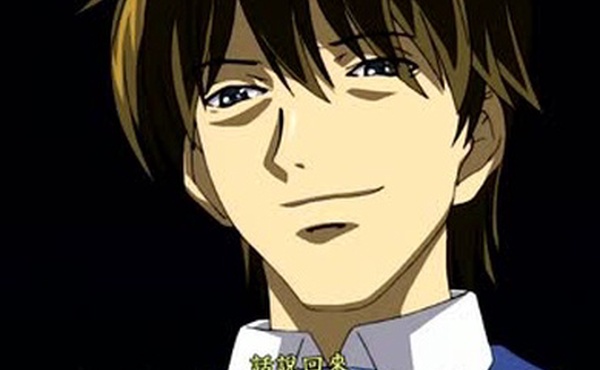 中文字幕双胞胎母性本能第二集