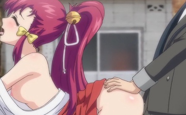 中文字幕奇葩妹妹恋兄情第一集