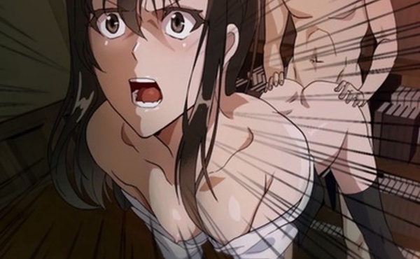 中国制造动画电影一样画质全中文动漫里番