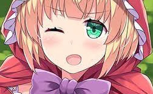 中文字幕精神不稳定步理无休止的强求