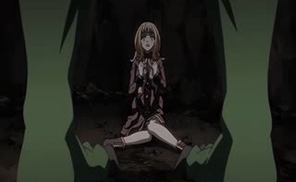 中文字幕哥布林巢穴第一话