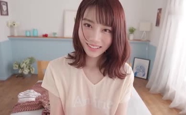 SSIS-4404K撮影映像完全主観オナニーサポート河北彩花