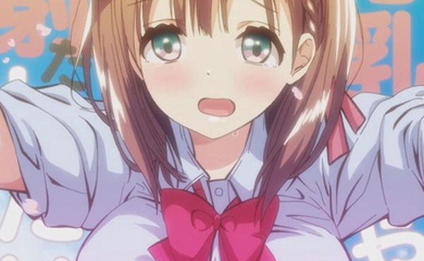 中文字幕母乳同学想要射出来第一话