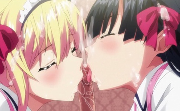 中文字幕迷途之家的姐姐