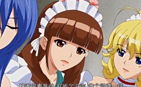 中文字幕学校保健室的巨乳靓女