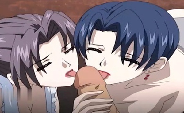 中文字幕艳母第四集