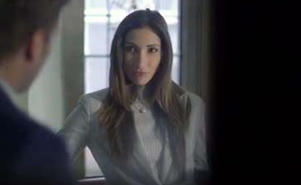 中文字幕办公室性爱各种操逼大战内射