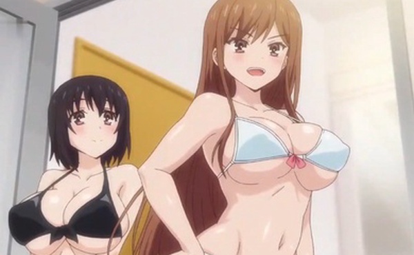 中文字幕欧巴来洗澡第一集