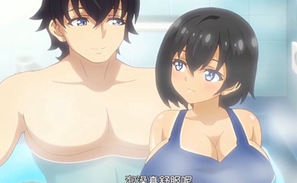 中文字幕乡下的性生活第一集