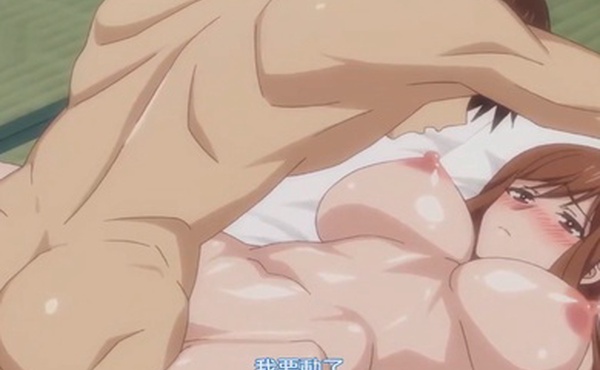 中文字幕欧巴来洗澡第三集