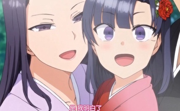 中文字幕催眠性指導第四集