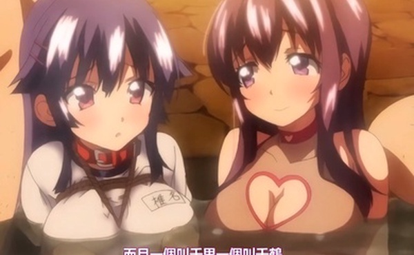 中文字幕千鹤酱的开发日记第六集