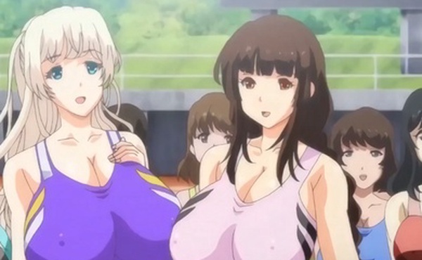 中文字幕田径部女子是我的真人飞机杯第一集