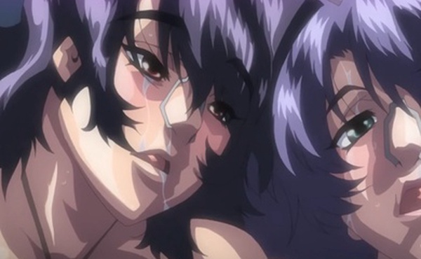 中文字幕监狱战舰第四集