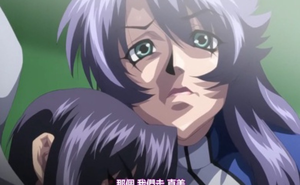 中文字幕监狱战舰第三集