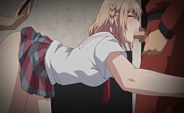 中文字幕我侵犯姪女的理由第二集