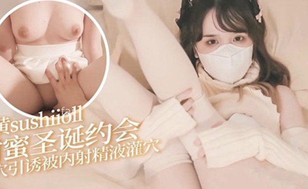 清纯可爱小仙女甜蜜约会水嫩蝴蝶逼淫水又多又紧