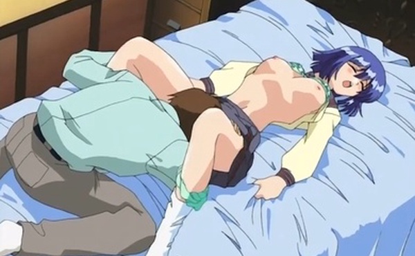 中文字幕已经开始变色的嫩逼第一集