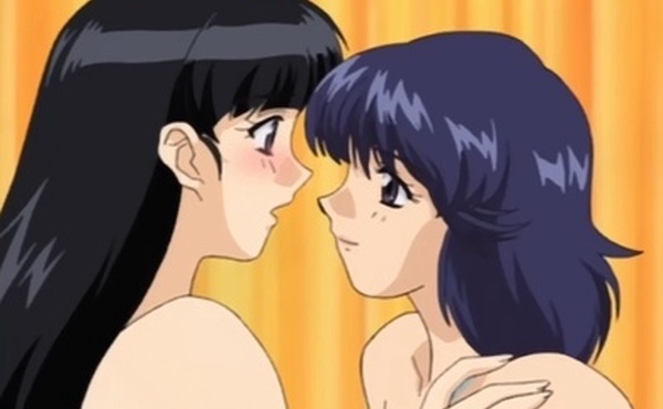 中文字幕快乐的尽头第一集