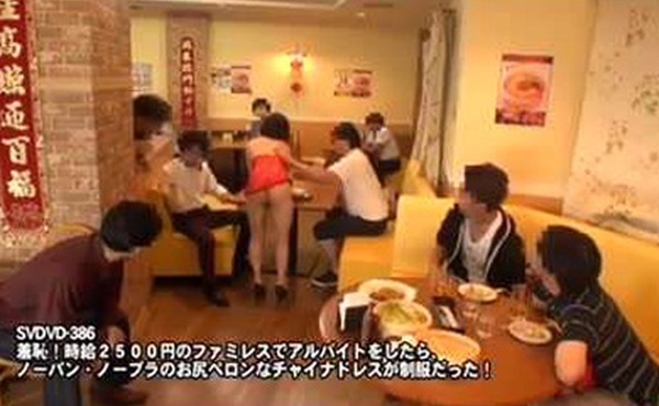 各种场所强奸轮奸调教骚女剪辑爆肏肛门公狗母狗舔逼