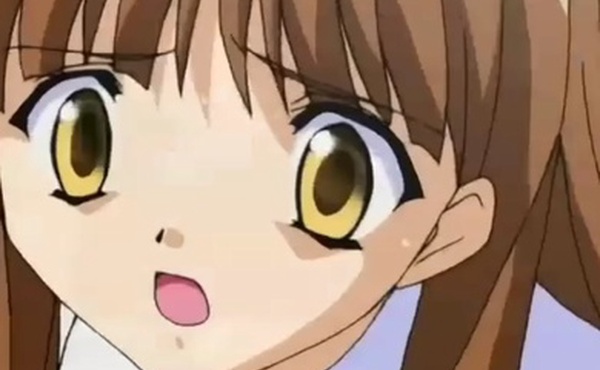 中文字幕和女老师早矢香的秘密第二集