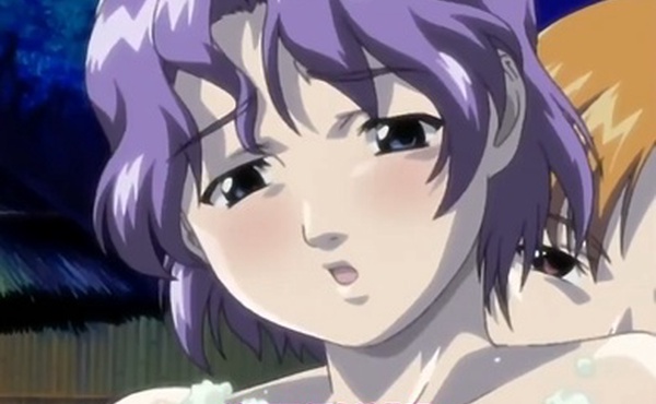 中文字幕训练营的秘密第一集