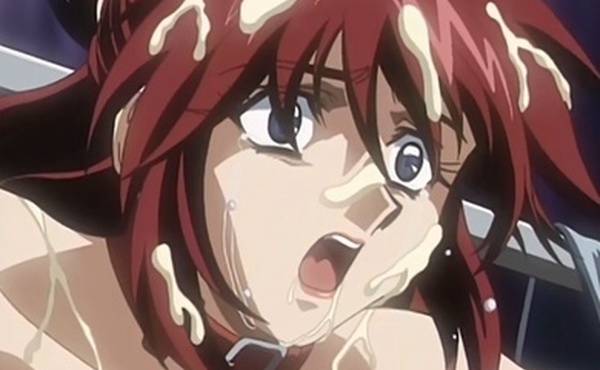 中文字幕角质制服狩猎女巫狩猎之夜第二集