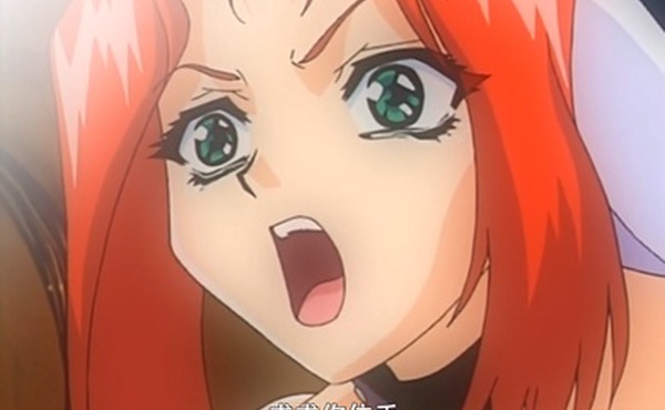 中文字幕角质制服狩猎__女巫狩猎之夜第一集