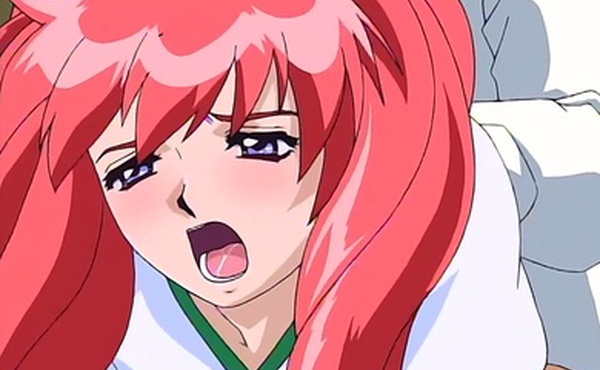 中文字幕恶魔佐久灵魂归来第六集