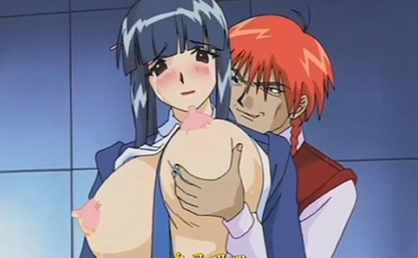 中文字幕卡米拉第二集