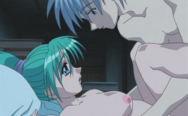 中文字幕飞翔的鸟II天使之翼第一集