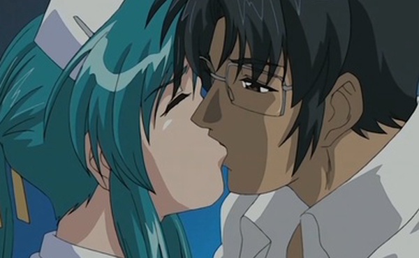 中文字幕地狱病房第一集