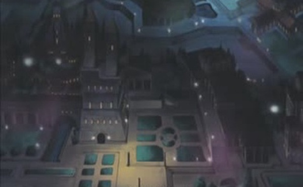 中文字幕天使之刃第一集