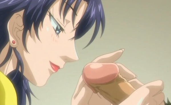 中文字幕肮脏的母亲第一集