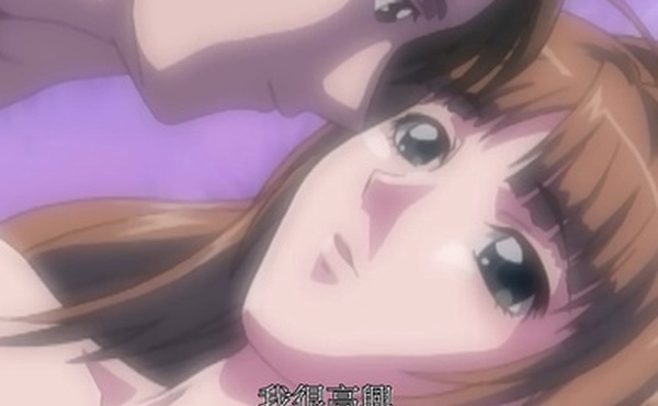 中文字幕黑门通奸门第二集