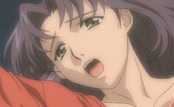 中文字幕笼中的暗壳光泽第一集