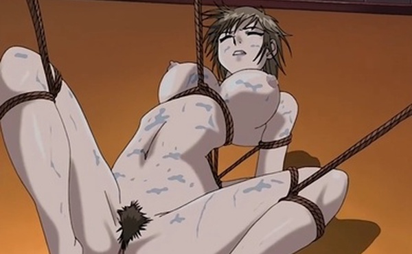 中文字幕肉体玩具送货上门第二集