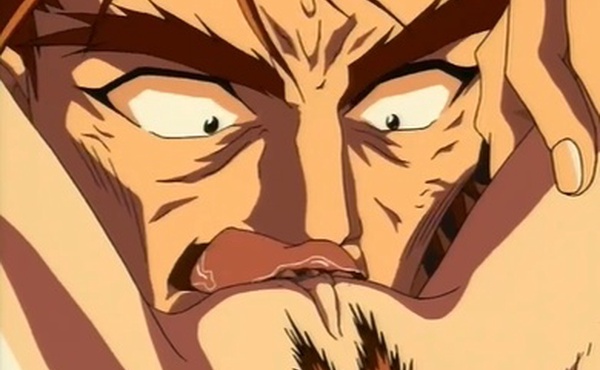 中文字幕红莲法案第三集