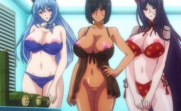 中文字幕母愛成癮第二集