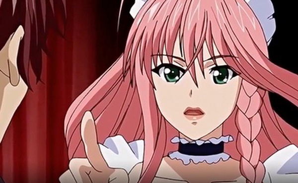 中文字幕女僕和巨乳魂2