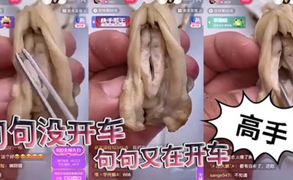 句句没开车句句又在开车高手