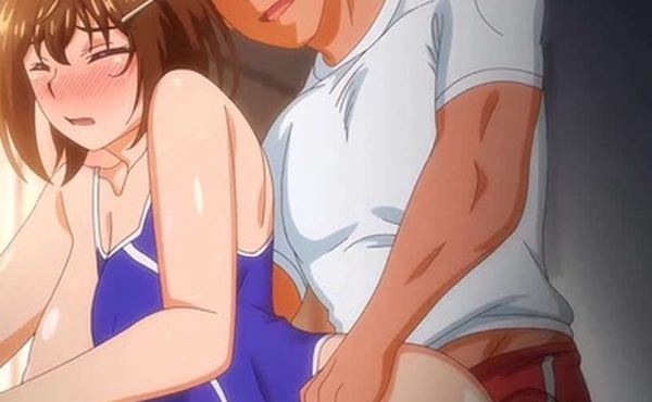 让妻子参加同学会后2