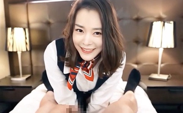 宋轶射精诱导师骚逼射精剪辑