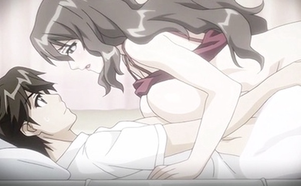 被玩坏的严格高冷老师1