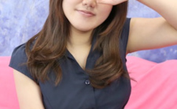 素人AV面试～因为想了解性知识所以申请了～南里奈