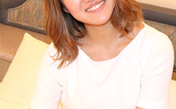 在线招募男士进行派对外内射  柿泽诚