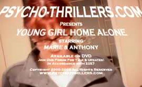 勒死再操会更爽吗不像假的都失禁了