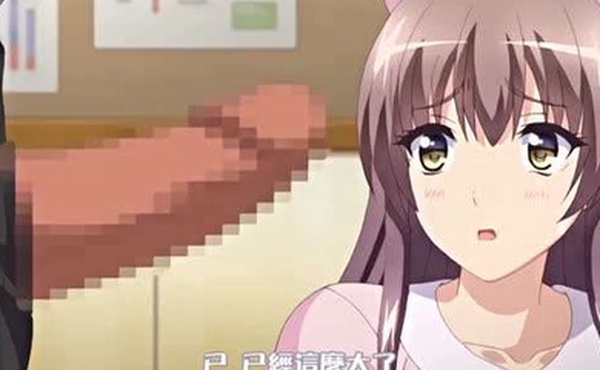 白色憂鬱方便的白衣